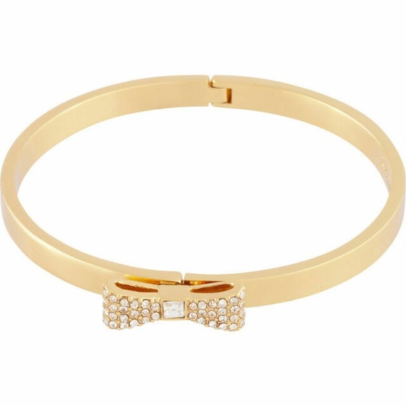 Kate Spade bracelet - Picture 1 of 4